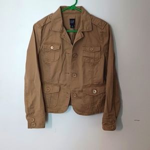 GAP Jacket